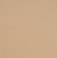 mrjordaanhotel mrjordaan GIF