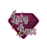 Beauty Love Sticker by Jimena Nails