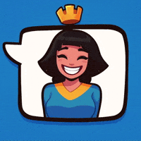 Clash Royale GIF