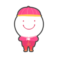 Heart Love Sticker by Bulbble Inc.