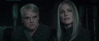 mockingjaypart1 GIF by The Hunger Games: Mockingjay Part 2
