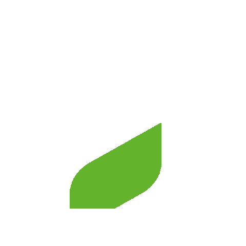 compo_expert giphygifmaker compo compo expert compoexpert Sticker