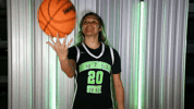 Basketball GIF by RiverHawk Sports