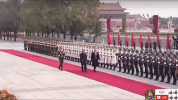zheng zhi GIF