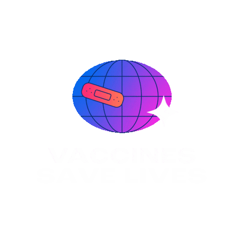 tinderuk giphygifmaker Sticker