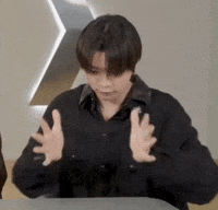 Ohyul GIF