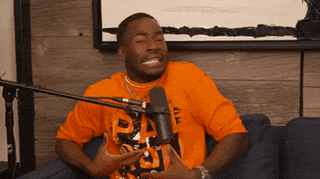 Caribbean Soca GIF by V'ghn