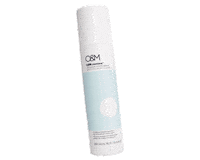 Om Oandm Sticker by Original & Mineral