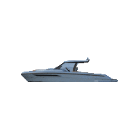 Tornado Yachting Sticker by yoyot