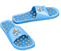 Hungry Late Night Sticker by White Castle