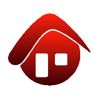 Casa Compras Sticker by mercantilcsf