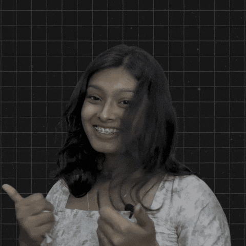 Laughs Smile GIF by Astrix