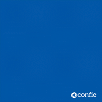 Coolest Call Center GIF by Confie MX