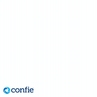 Coolest Call Center GIF by Confie MX