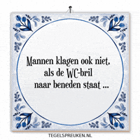 Humor Wijsheid GIF by Tegelspreuken.nl