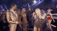 carrie underwood 2019 acms GIF by Academy of Country Music Awards