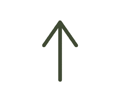 Real Estate Arrows Sticker by Realtor Tara Sullivan