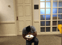 kualumni football rockchalk rcjh kufball GIF