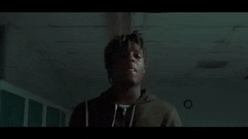 lean wit me GIF by Juice WRLD