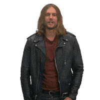 CelebrityApprentice reaction clap celebrity david Sticker