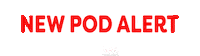 Happy Radio Sticker by IVM Podcasts