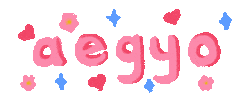 theqoosapp kpop wow kawaii bts Sticker