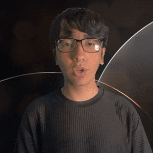 Koin Coen GIF