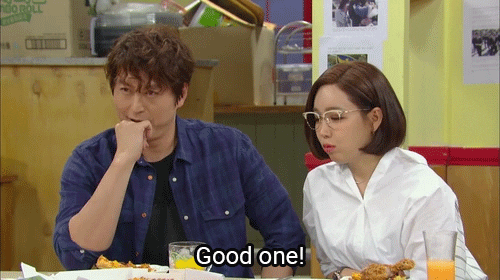 kdramabingers giphyupload kdramabingers the weekly binge GIF