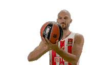 Simon Kkcz Sticker by sportmts