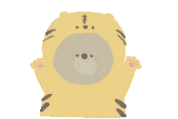 Happynew Year あけましておめでとう Sticker