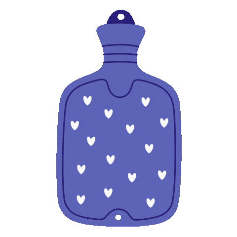 Sticker by Restful Mind