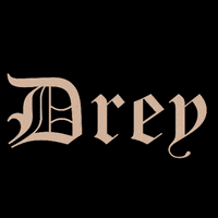 begoveganlabel vegan natural label sandals GIF