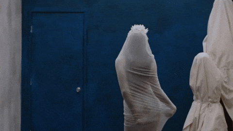 Pop Star Dancing GIF by Tate McRae