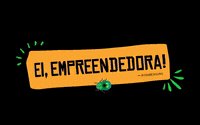 voabesouro empreendedorismo empreendedora besouro instituto besouro GIF