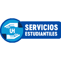 Futuro Sticker by UH