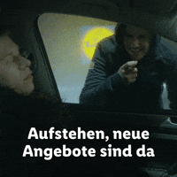 Teamlidl GIF by Lidl Deutschland