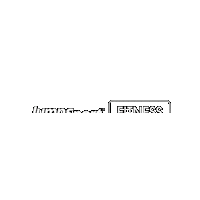 jumpsport sport logo fitness workout Sticker
