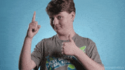 video game thumbs up GIF by Children's Miracle Network Hospitals