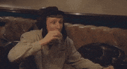 bbc season 4 bbc shots bbc three GIF
