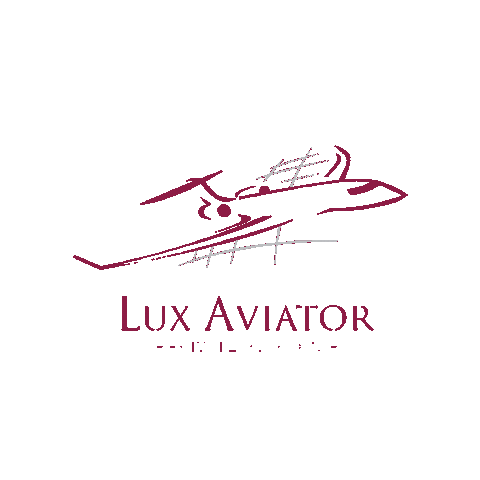 Sticker by Lux-Aviator