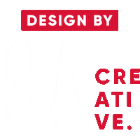 samaaroncreative sticker design digital graphic design Sticker