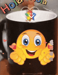 Cafe Interrumpir GIF by Murcianys LLC