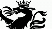 Football Sport GIF by SK Sturm Graz