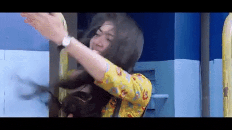 madhuri_dandu giphygifmaker GIF