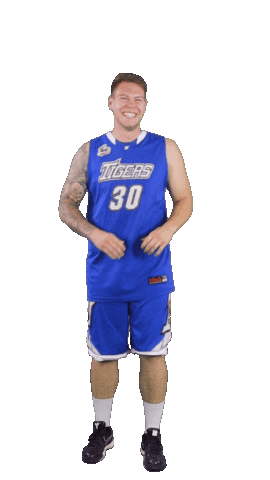 Heart Love Sticker by ACSL - Austrian College Sports League