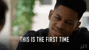 Drunk Season 2 GIF by IFC