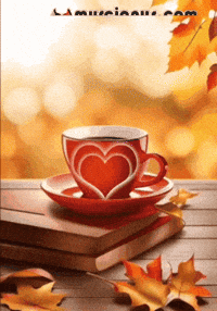 Buenos Dias Familia GIF by Murcianys LLC