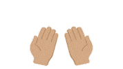 emojivid emoji people emojivid mediumskintone Sticker