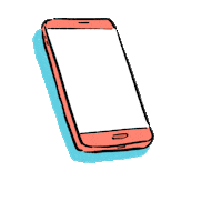 Election Day Sticker by Creative Courage