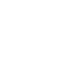 Frase Do Dia Sticker